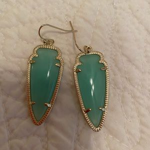 Kendra Scott Jewelry - Kendra Scott earrings Kendra Scott Jewelry - Kendra Scott earrings